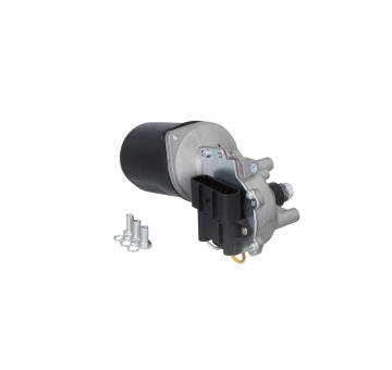 Motor stieračov KAMOKA 3100048