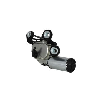 Motor stieračov KAMOKA 3100051