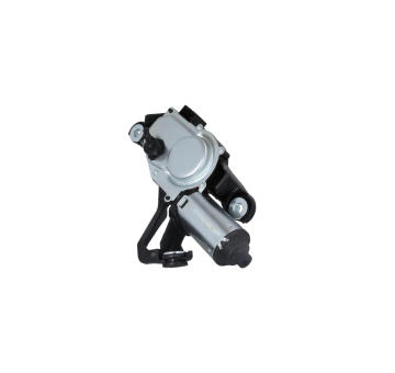 Motor stieračov KAMOKA 3100055