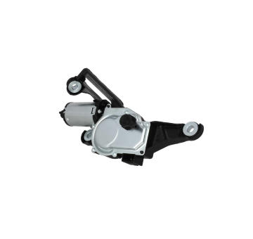 Motor stieračov KAMOKA 3100056