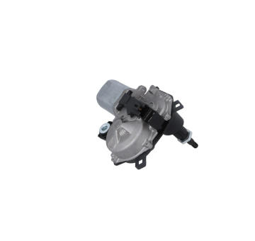 Motor stieračov KAMOKA 3100058