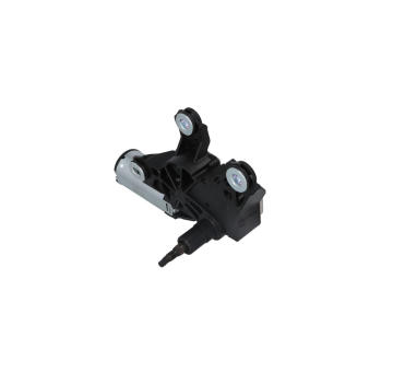 Motor stieračov KAMOKA 3100059