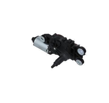 Motor stieračov KAMOKA 3100060