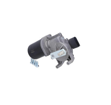 Motor stieračov KAMOKA 3100064