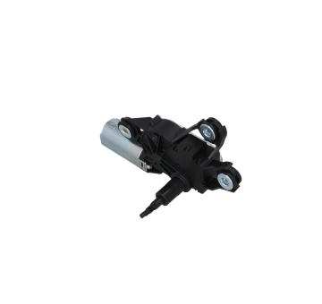 Motor stieračov KAMOKA 3100069