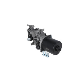 Motor stieračov KAMOKA 3100072
