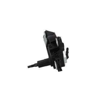 Motor stieračov KAMOKA 3100078