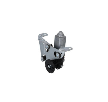 Motor stieračov KAMOKA 3100080