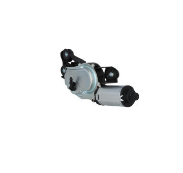 Motor stěračů KAMOKA 3100081
