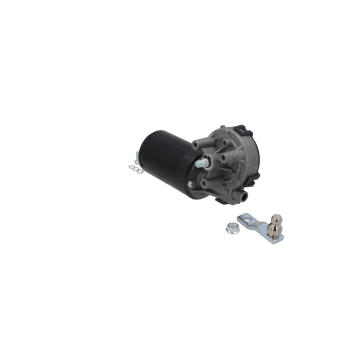 Motor stieračov KAMOKA 3100082