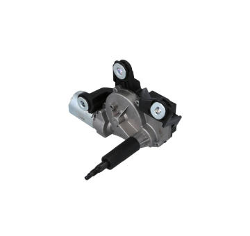 Motor stieračov KAMOKA 3100084