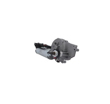 Motor stieračov KAMOKA 3100085