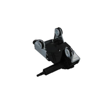 Motor stieračov KAMOKA 3100087