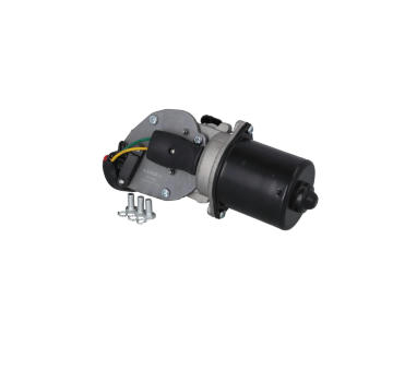 Motor stieračov KAMOKA 3100092