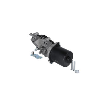 Motor stieračov KAMOKA 3100095