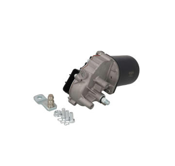 Motor stieračov KAMOKA 3100101