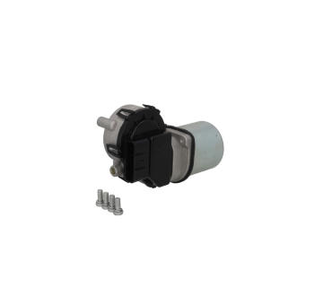 Motor stieračov KAMOKA 3100103