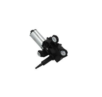 Motor stieračov KAMOKA 3100108