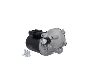 Motor stieračov KAMOKA 3100112