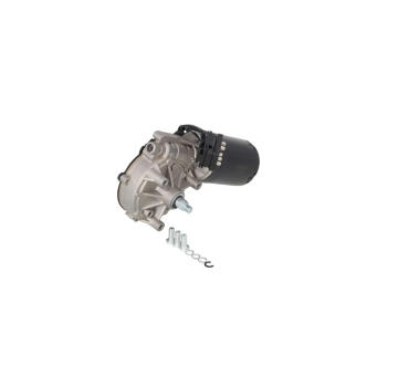 Motor stieračov KAMOKA 3100115