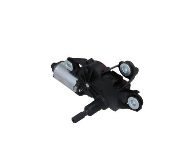 Motor stieračov KAMOKA 3100118