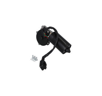 Motor stieračov KAMOKA 3100121