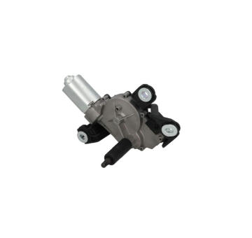 Motor stieračov KAMOKA 3100124