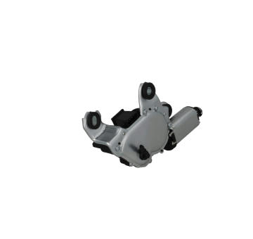 Motor stieračov KAMOKA 3100127