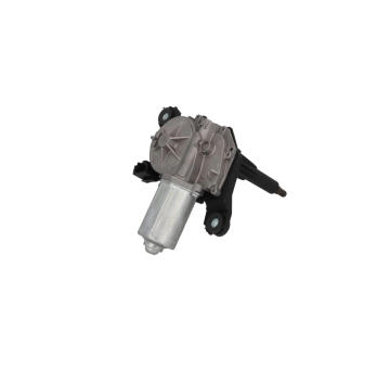 Motor stieračov KAMOKA 3100132