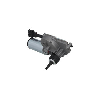 Motor stieračov KAMOKA 3100134