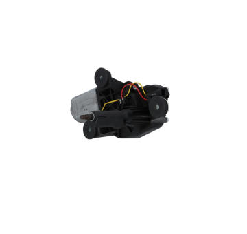 Motor stieračov KAMOKA 3100143