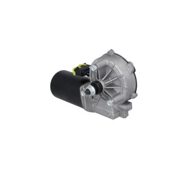 Motor stieračov KAMOKA 3100150