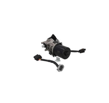 Motor stieračov KAMOKA 3100151