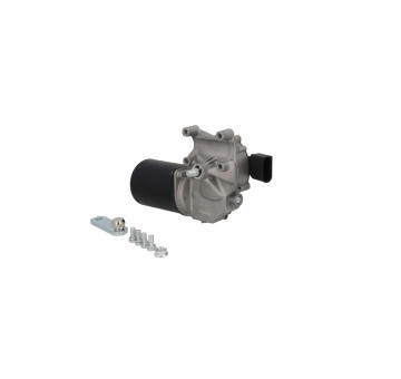 Motor stěračů KAMOKA 3100153