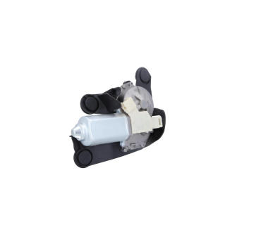 Motor stieračov KAMOKA 3100157