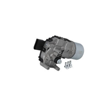 Motor stieračov KAMOKA 3100159