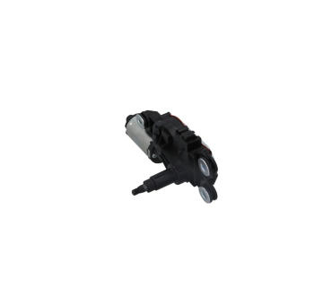 Motor stieračov KAMOKA 3100161