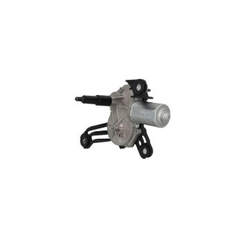 Motor stieračov KAMOKA 3100168