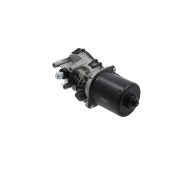 Motor stieračov KAMOKA 3100170