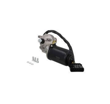 Motor stieračov KAMOKA 3100173