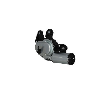 Motor stieračov KAMOKA 3100174