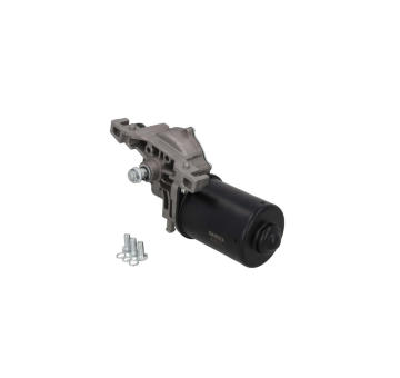 Motor stěračů KAMOKA 3100176