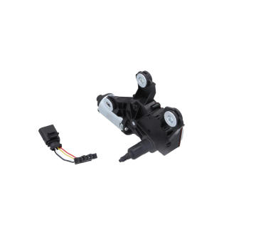 Motor stieračov KAMOKA 3100179