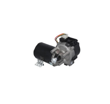 Motor stieračov KAMOKA 3100180