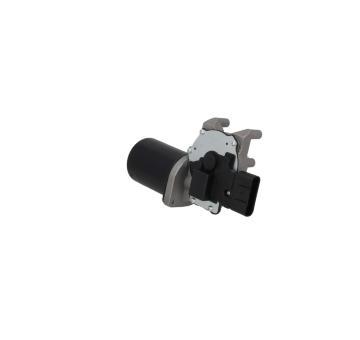 Motor stěračů KAMOKA 3100181