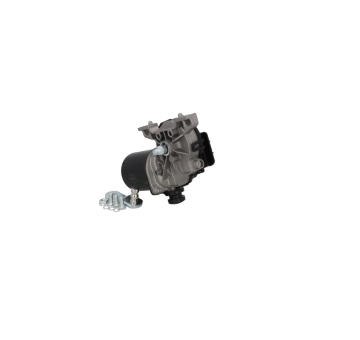 Motor stieračov KAMOKA 3100182