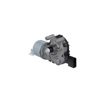 Motor stieračov KAMOKA 3100183