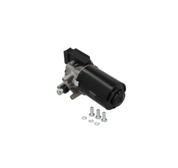 Motor stieračov KAMOKA 3100190