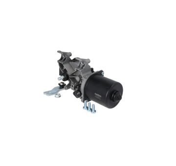 Motor stieračov KAMOKA 3100192