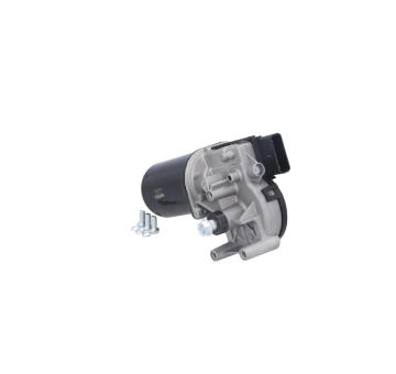 Motor stieračov KAMOKA 3100205